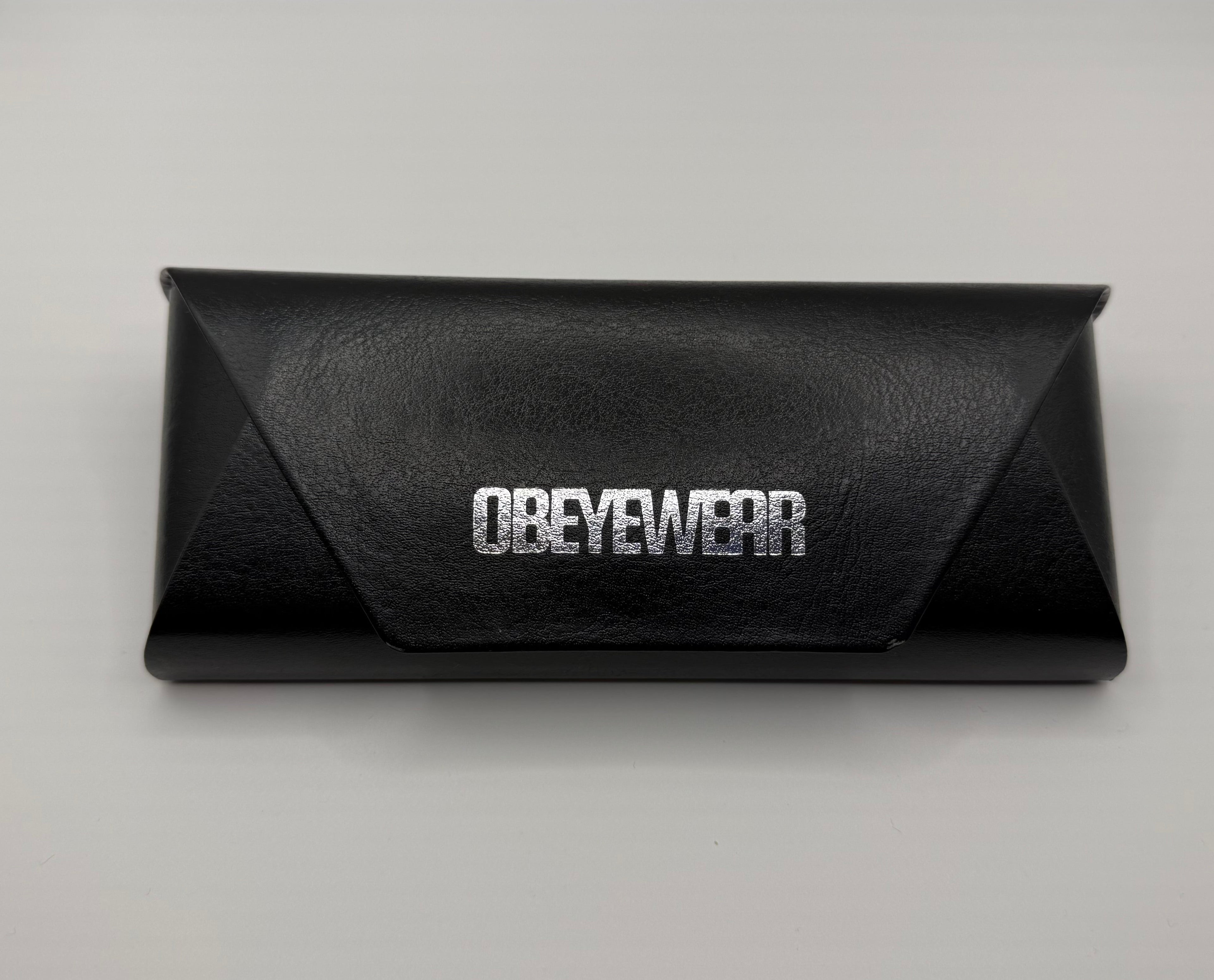 OBE 001-1