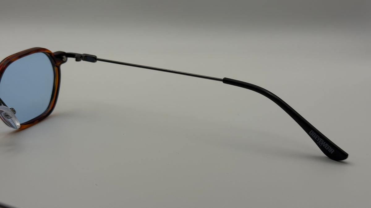 OBE 004-5