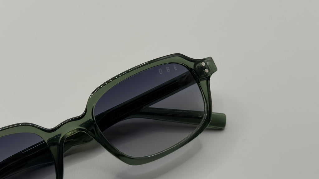 OBE 001-3