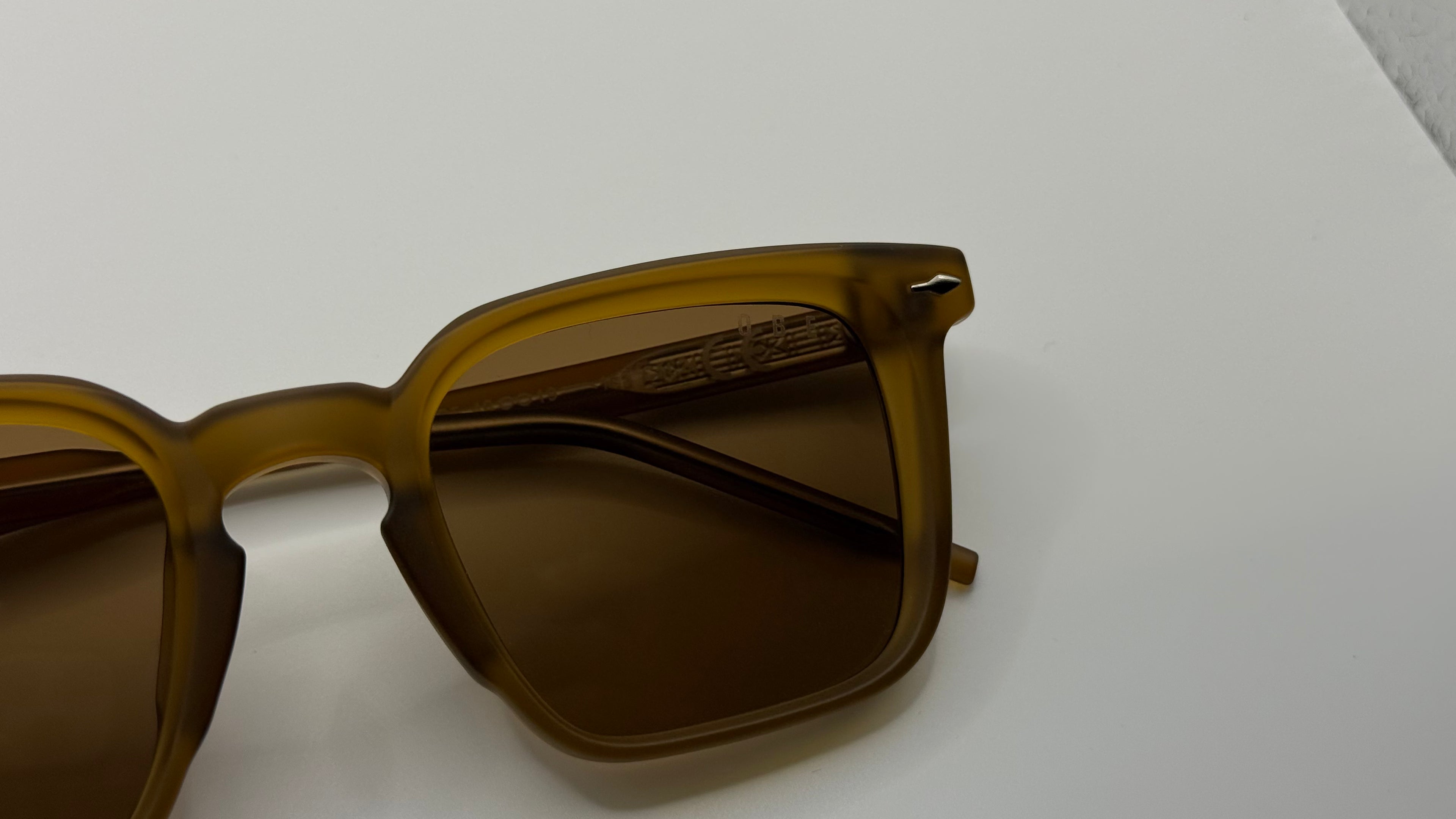 OBE 002-6