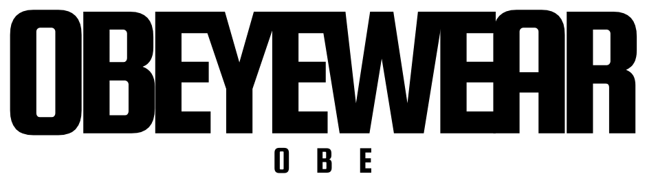 OBEyewear
